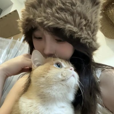 陷阱之中