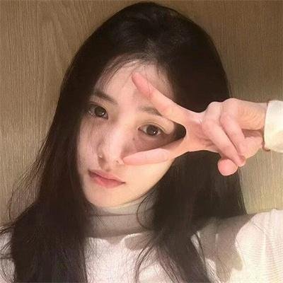 好运山姆