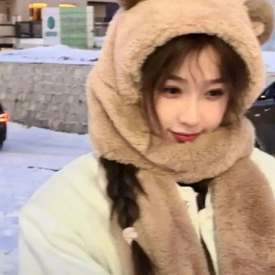 牛油果的硬度