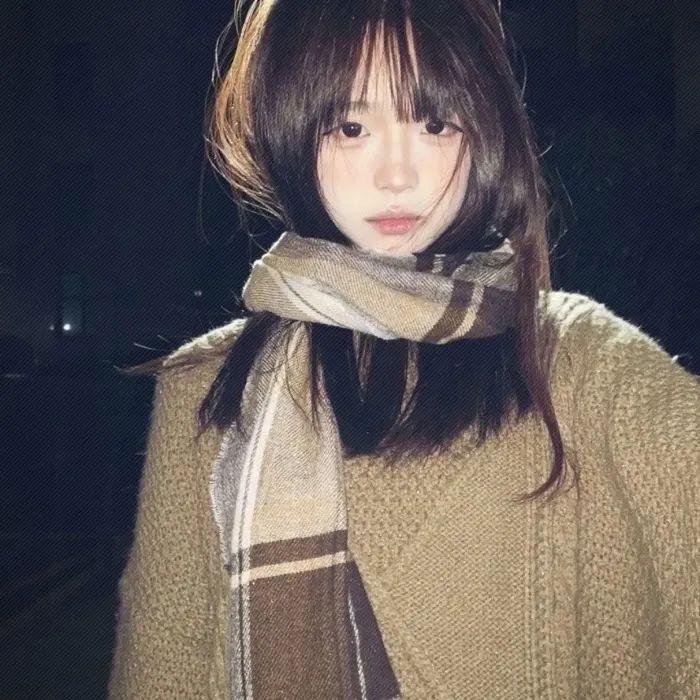 后来发生了什么