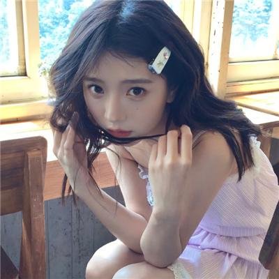 说话过多的人