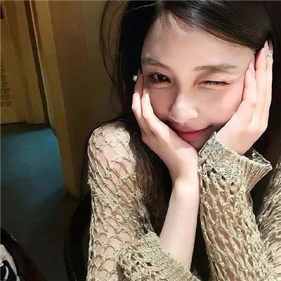 提心吊胆