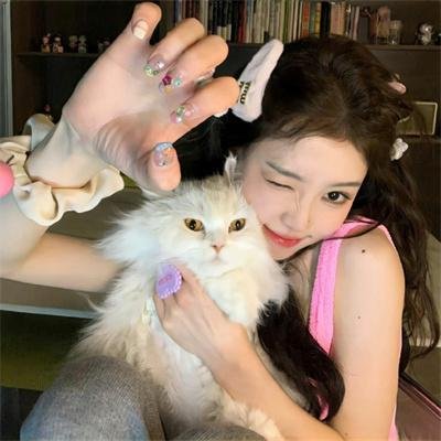 埃莉莎,我的爱