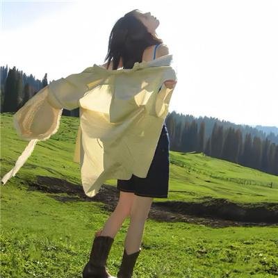 和田玉传奇