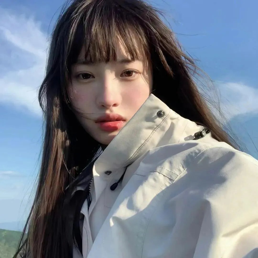 风暴过后