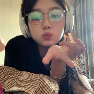 邪恶根本不存在