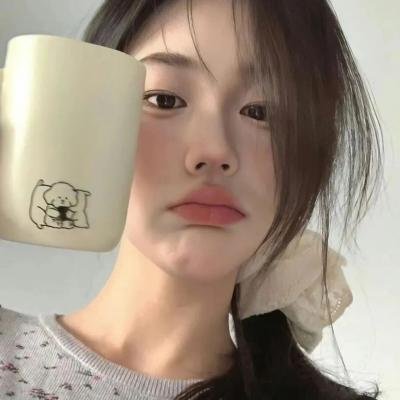 纸年