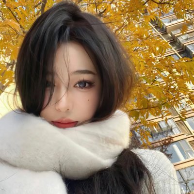 暗黑街的颜役