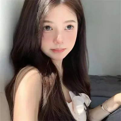 第三个人2007