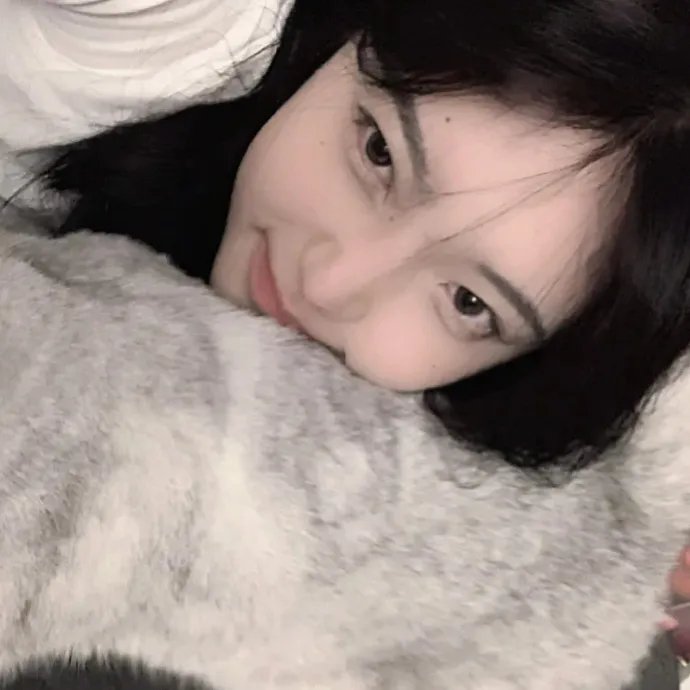 爱无尽头