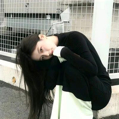 父子心连线