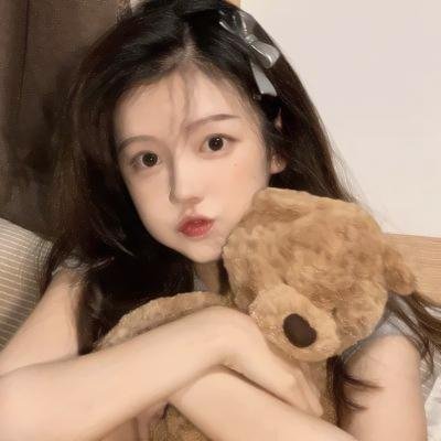 鬼债
