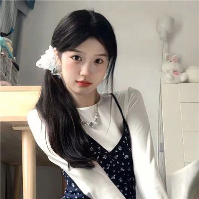 隐藏的恋情