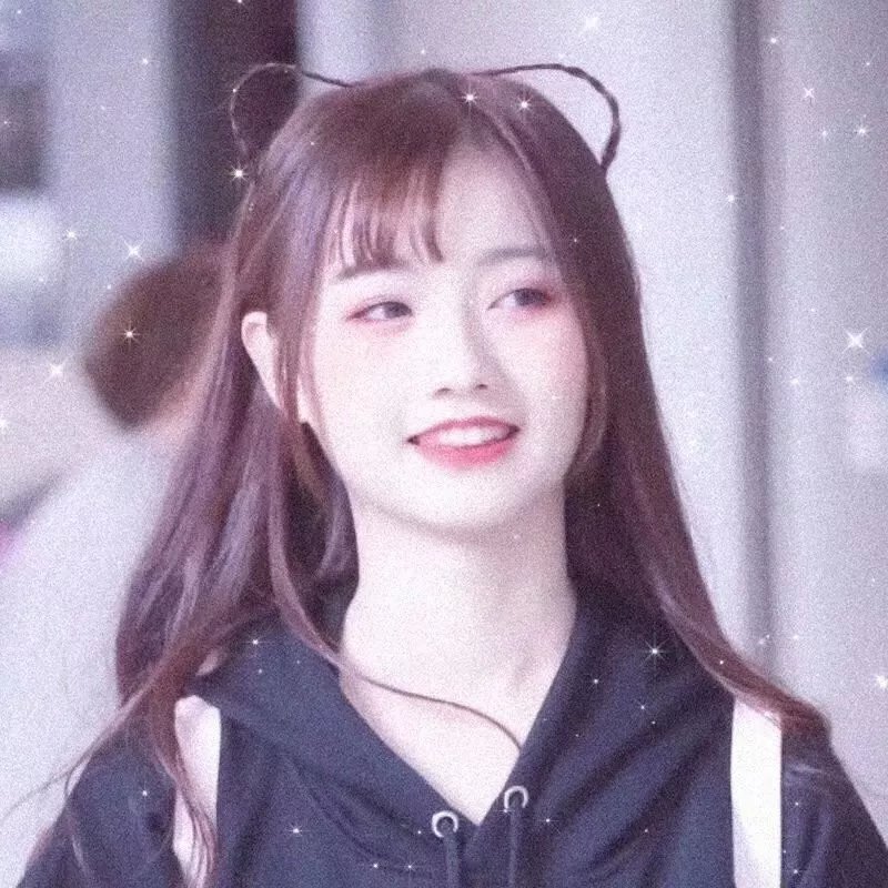 奸臣:色诱天下