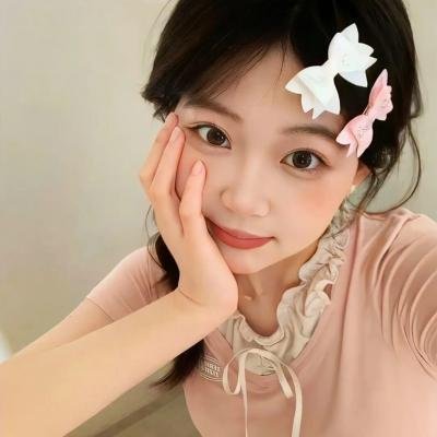 不负时光